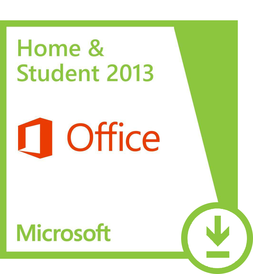 microsoft office 2011 for mac (english) (student option) - download